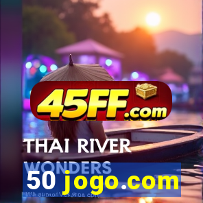 50 jogo.com